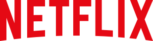 Netflix logo